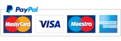 pay-paypla